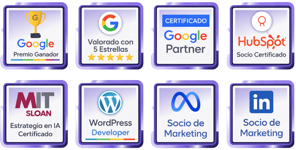 Certificaciones-de-DomGlobal