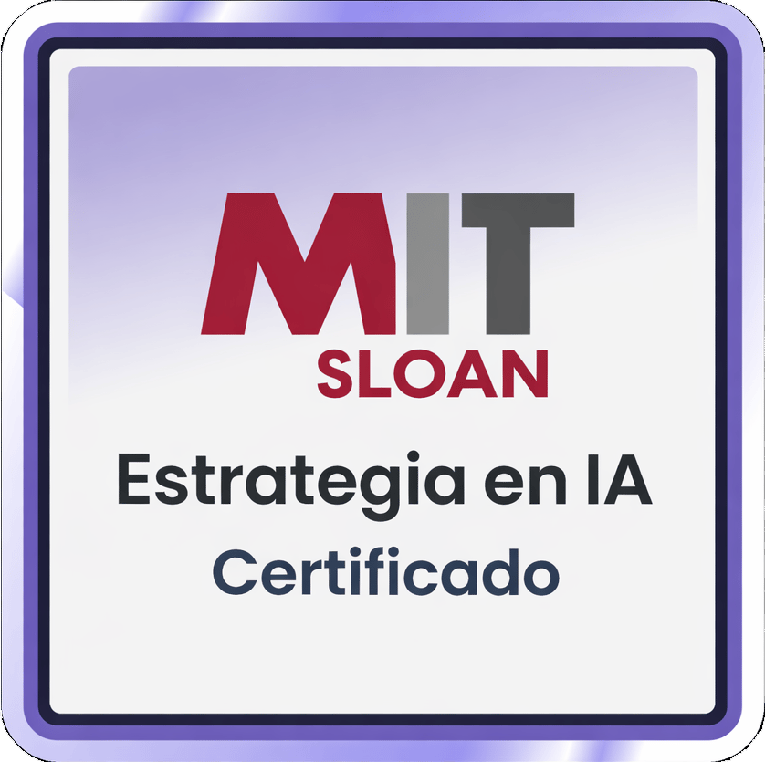 Certificado-en-Estrategia-en-la-IA-de-MIT-Sloan
