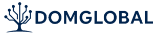 DomGlobal-logo-smaller-1 DomGlobal-logo-smaller-1