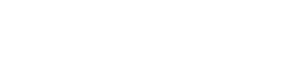 Domglobal - Top agencia de marketing