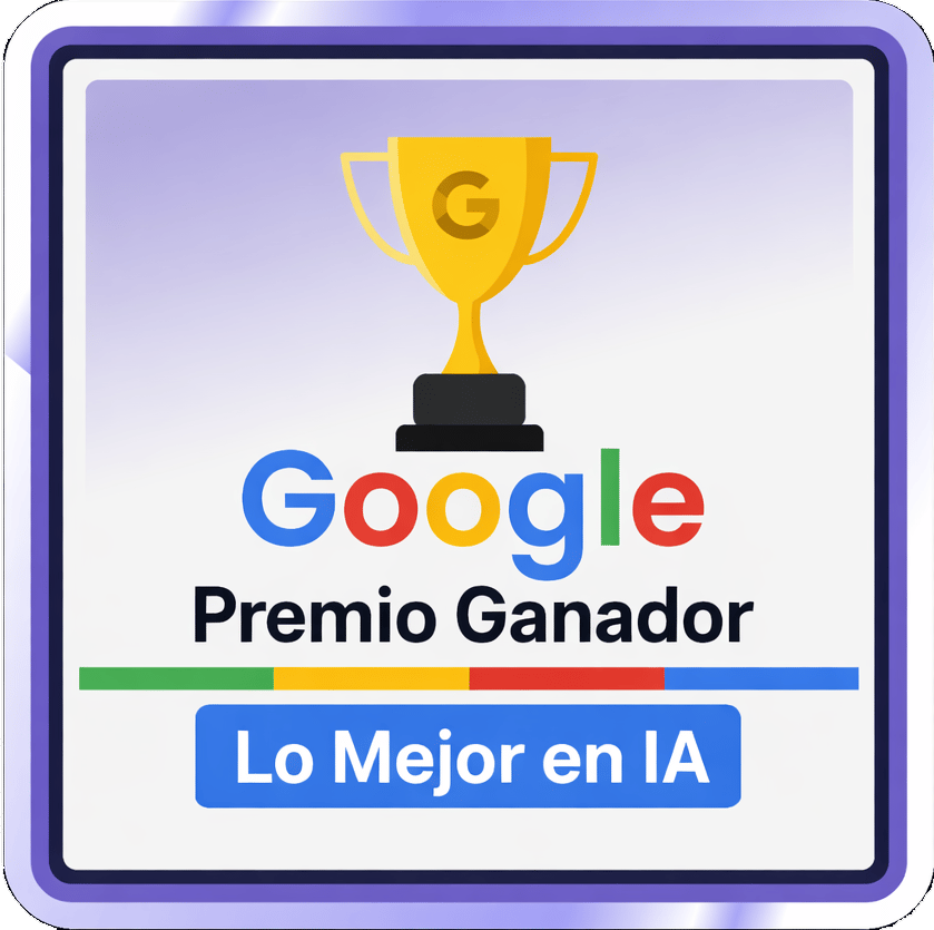 Premio-ganador-de-Google