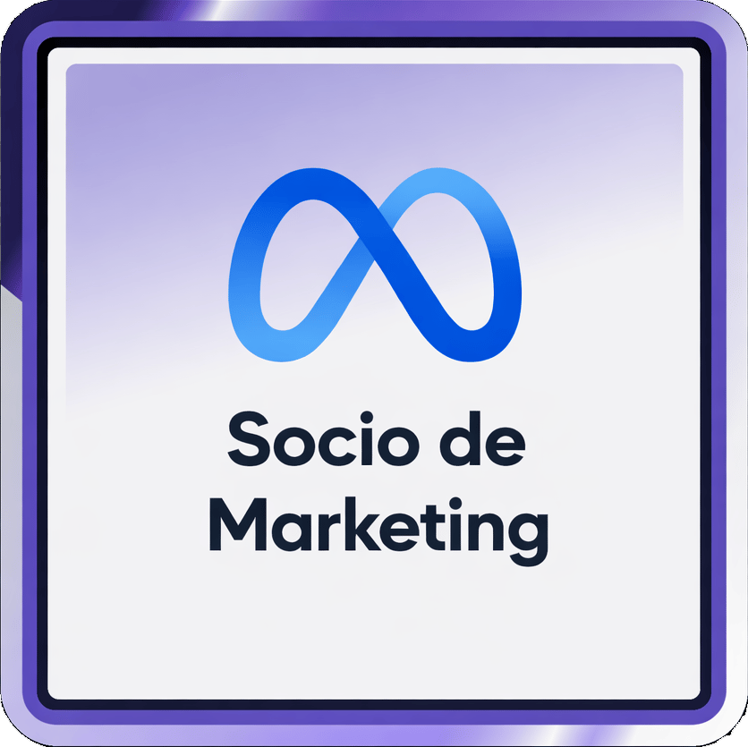 Social-de-marketing-de-meta