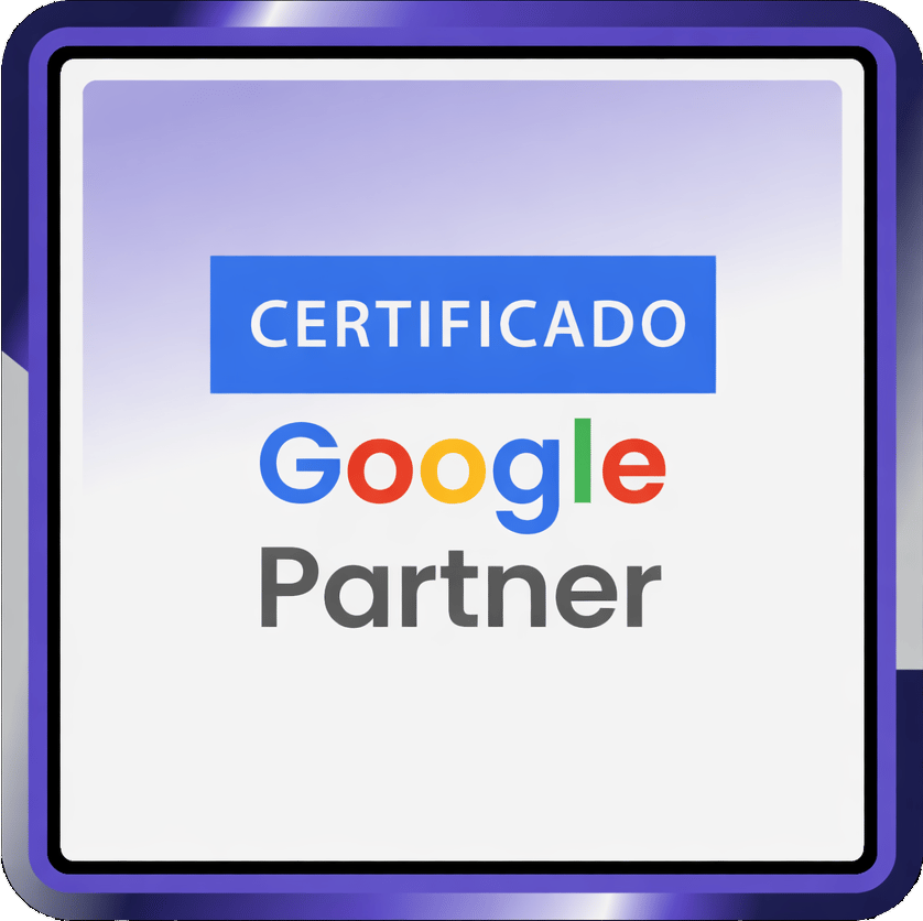 Socio-certificado-de-Google