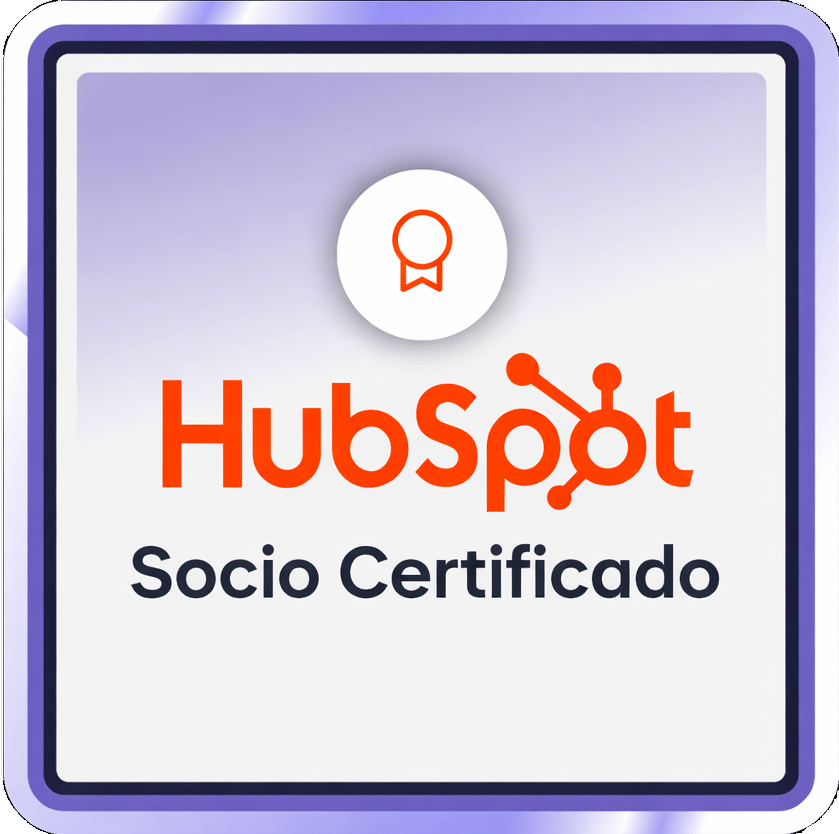 Socio-certificado-de-HubSpot