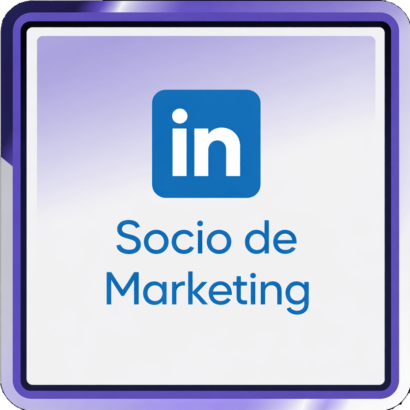 Socio-de-marketing-de-LinkedIn