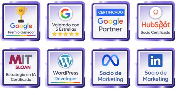 Certificaciones-de-DomGlobal