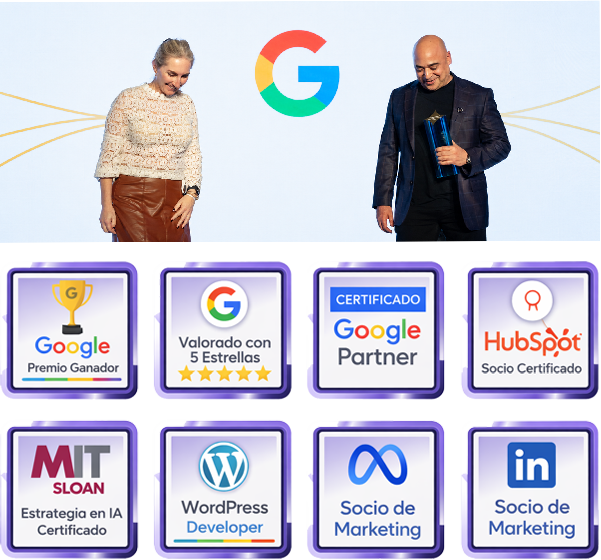 Sobre-DomGlobal