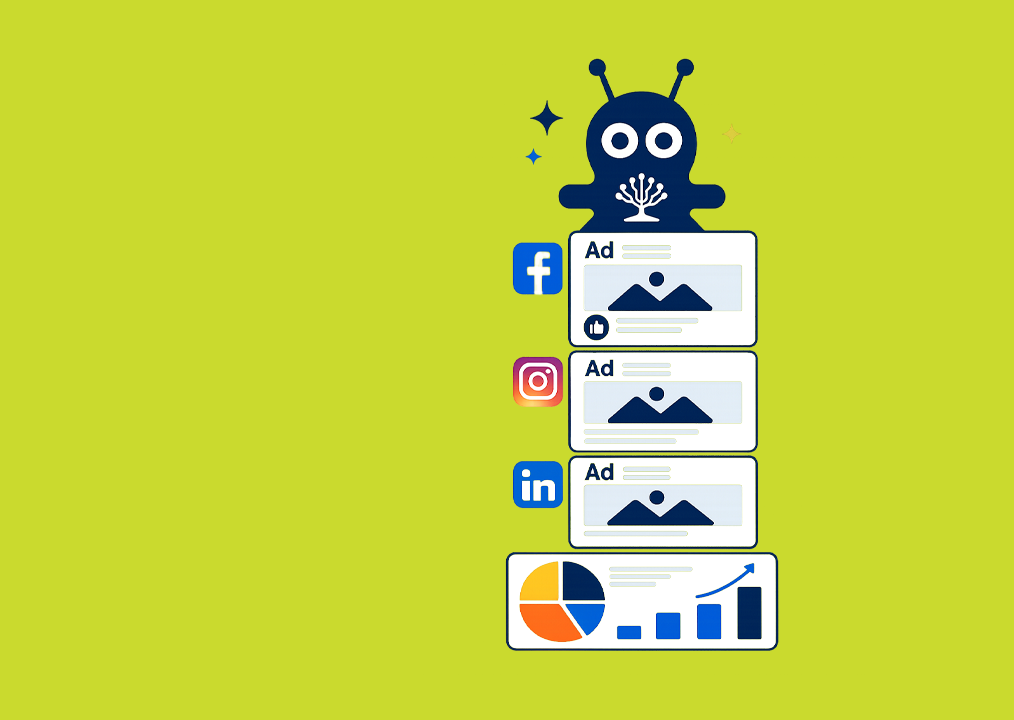 Social-media-marketing